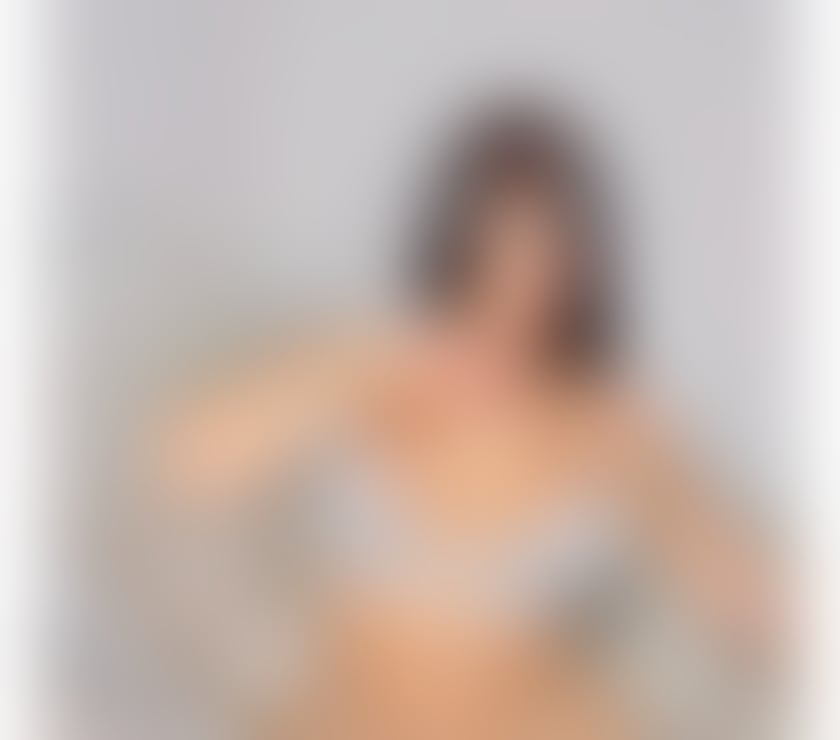 Escorts South East London Camberwell - South East London - Photos for 💥💥 YASMIM NEW BRAZILIAN NO RUSH 🥳🍭 PARTY