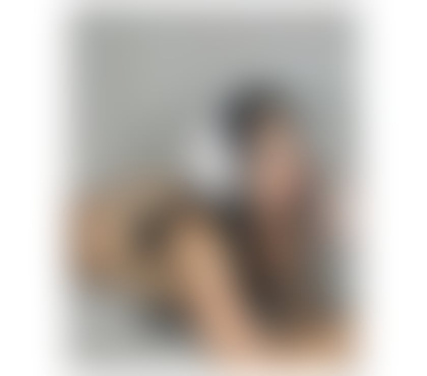 Escorts South East London Camberwell - South East London - Photos for 💥💥 YASMIM NEW BRAZILIAN NO RUSH 🥳🍭 PARTY