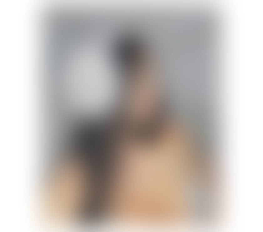 Escorts South East London Camberwell - South East London - Photos for 💥💥 YASMIM NEW BRAZILIAN NO RUSH 🥳🍭 PARTY