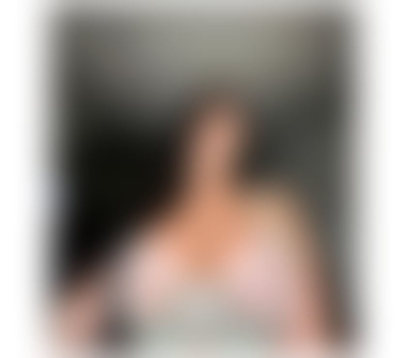 Escorts South East London Camberwell - South East London - Photos for 💥💥 YASMIM NEW BRAZILIAN NO RUSH 🥳🍭 PARTY