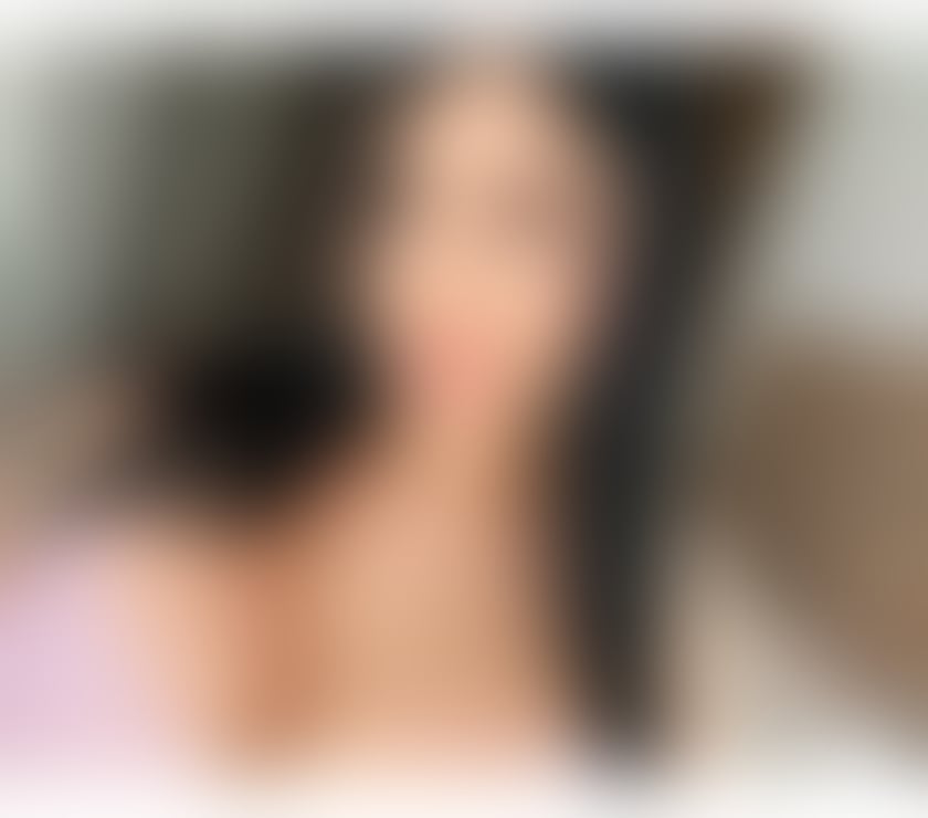 Escorts South East London Camberwell - South East London - Photos for 💥💥 YASMIM NEW BRAZILIAN NO RUSH 🥳🍭 PARTY