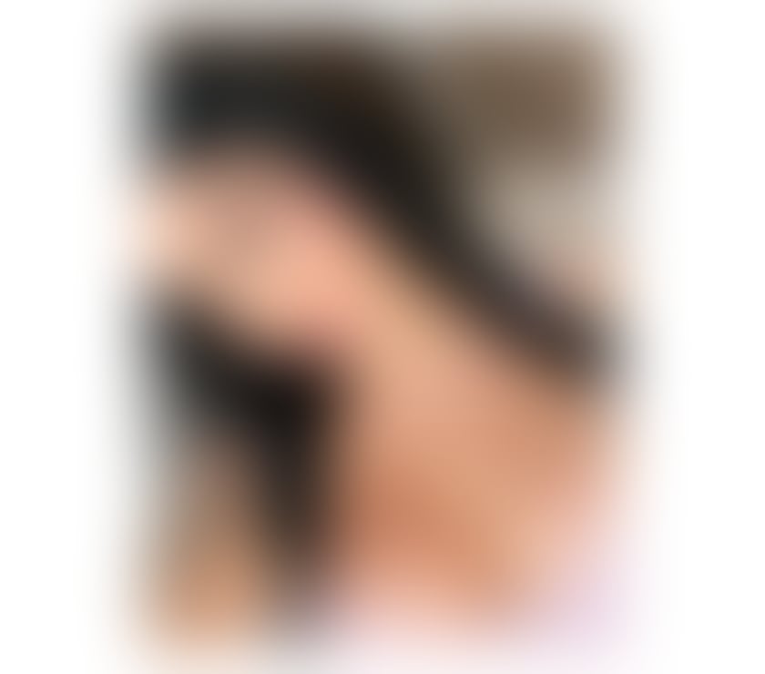 Escorts South East London Camberwell - South East London - Photos for 💥💥 YASMIM NEW BRAZILIAN NO RUSH 🥳🍭 PARTY