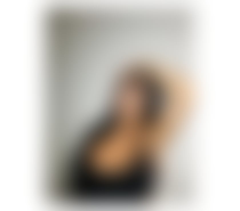 Escorts South East London Camberwell - South East London - Photos for 💥💥 YASMIM NEW BRAZILIAN NO RUSH 🥳🍭 PARTY