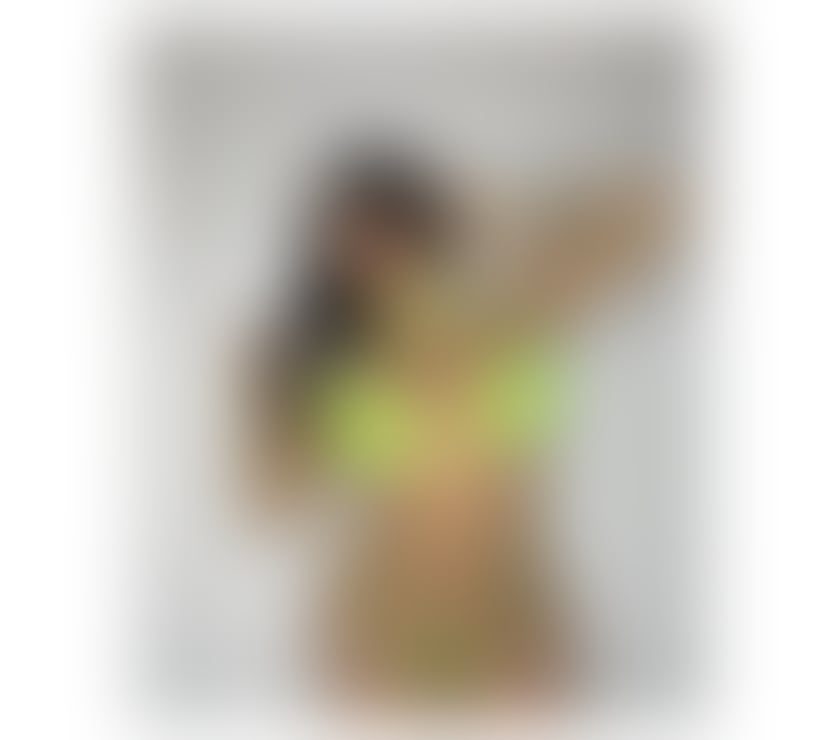 💥💥 YASMIM NEW BRAZILIAN NO RUSH 🥳🍭 PARTY