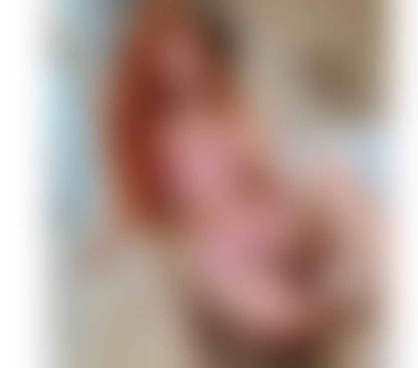 Escorts South East London Lewisham - Photos for 🇧🇷✨Naughty Karla ✨Brazilian 🇧🇷