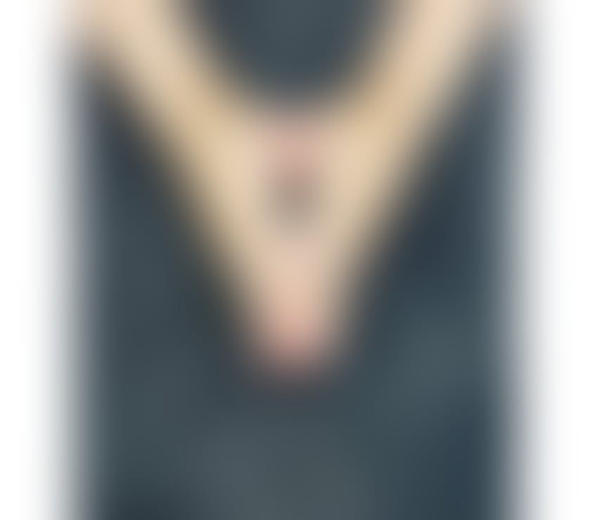 Escorts South East London Lewisham - Photos for 🇧🇷✨Naughty Karla ✨Brazilian 🇧🇷