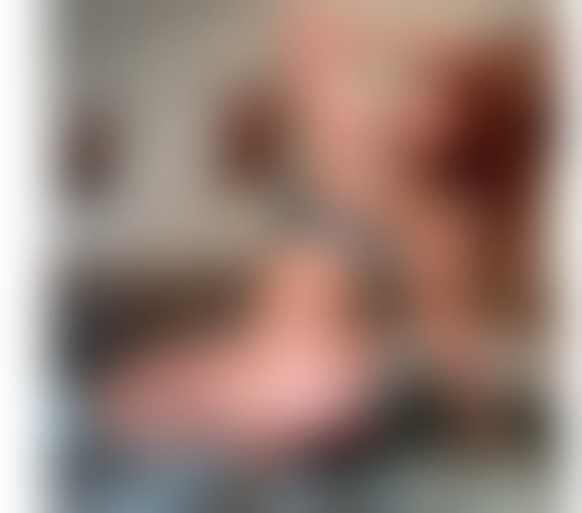 🇧🇷✨Naughty Karla ✨Brazilian 🇧🇷