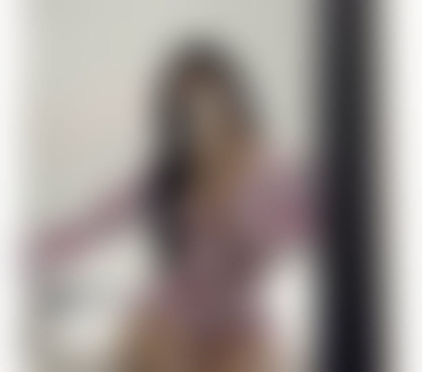 Escorts Darlington Town Centre Darlington - Photos for 💋🔥best services in town🔥💋NEW💋