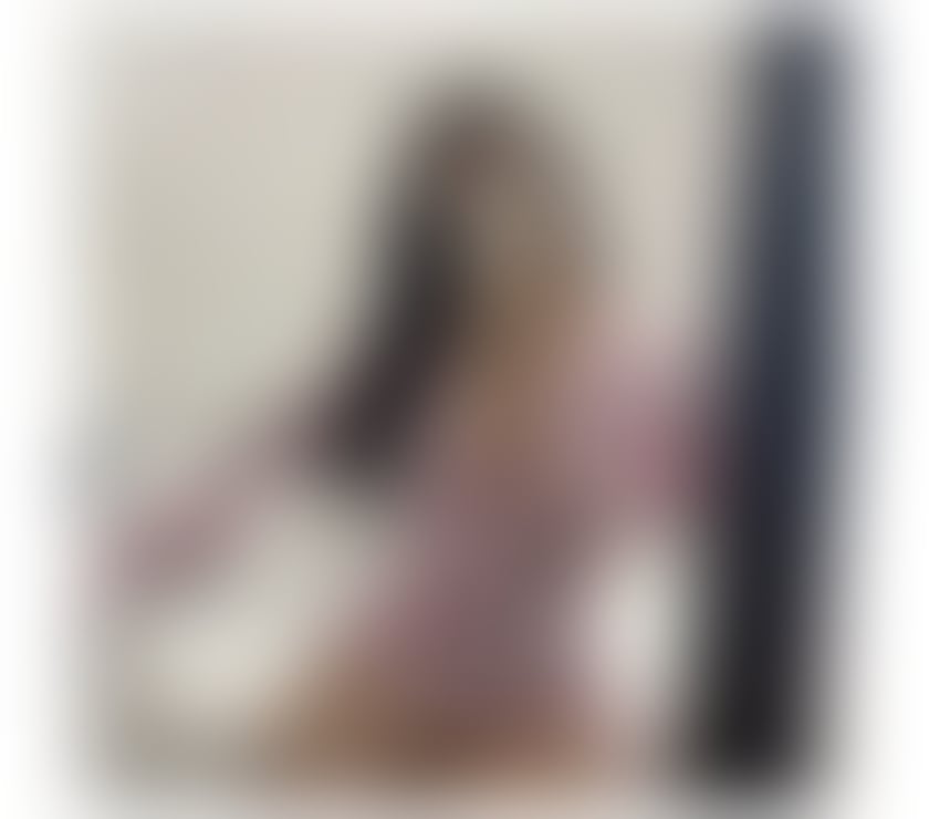 Escorts County Durham Darlington - Photos for 💋🔥best services in town🔥💋NEW💋