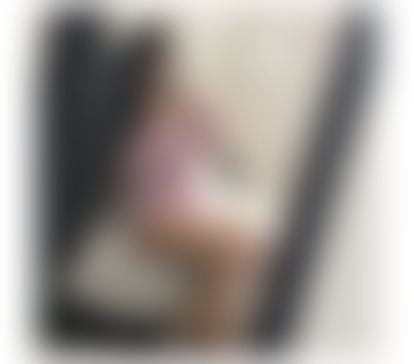 Escorts County Durham Darlington - Photos for 💋🔥best services in town🔥💋NEW💋