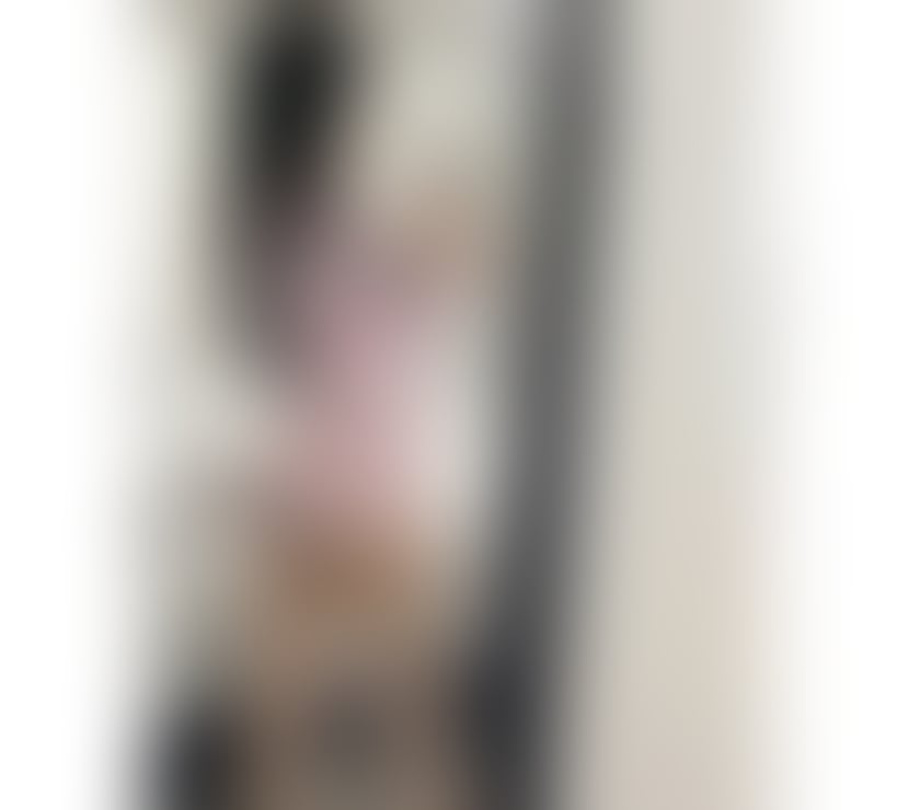 Escorts County Durham Darlington - Photos for 💋🔥best services in town🔥💋NEW💋