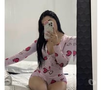 💋🔥best services in town🔥💋NEW💋