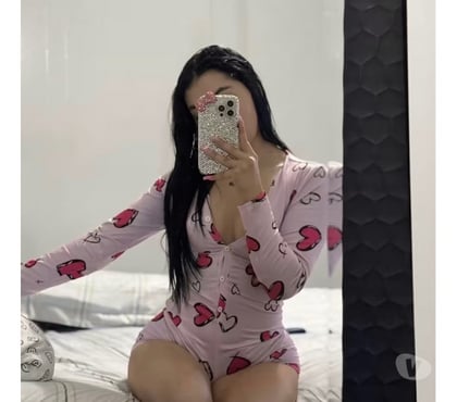 Escorts Darlington Town Centre Darlington - Photos for 💋🔥best services in town🔥💋NEW💋