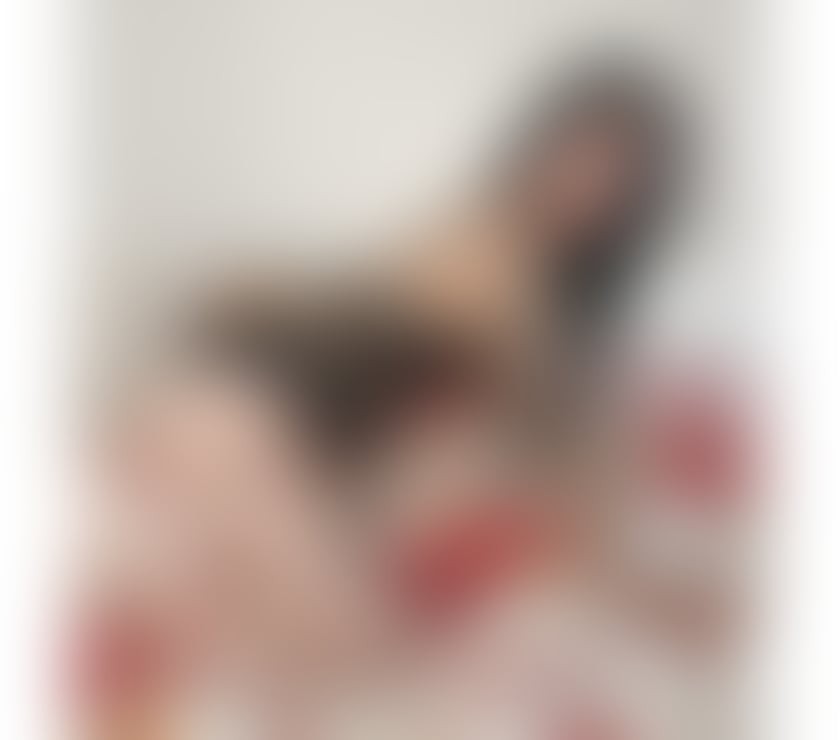 ❤️Alina new tonw❤️