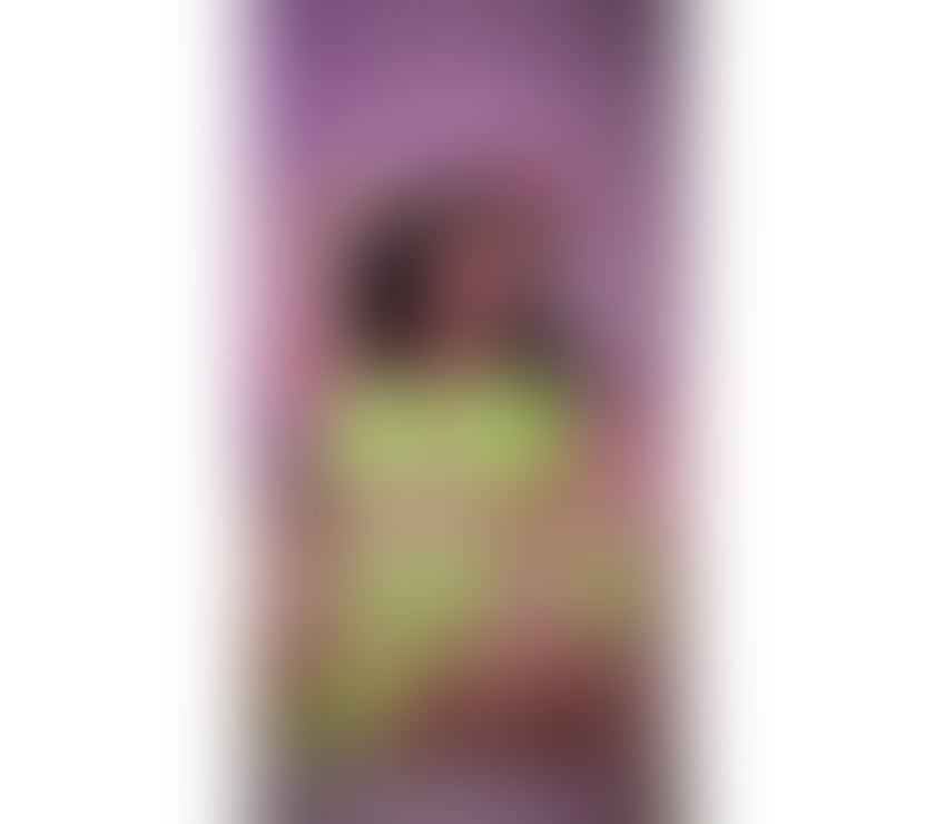 Escorts Arnos Grove North London - Photos for ❤️Alina new tonw❤️