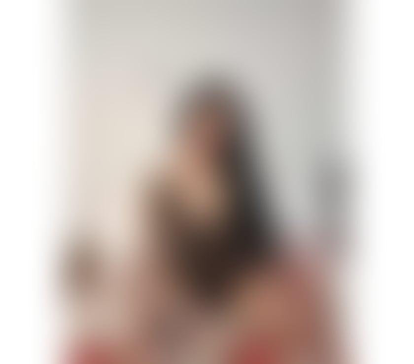 Escorts North London Arnos Grove - North London - Photos for ❤️Alina new tonw❤️