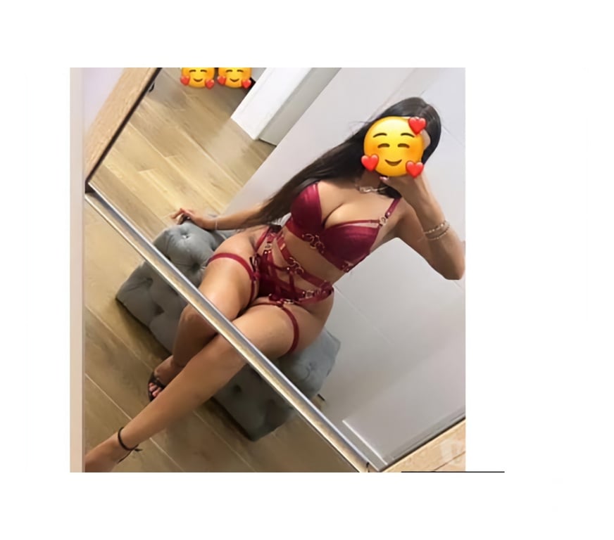 Escorts County Durham Stockton-on-Tees - Photos for Maya just come in town