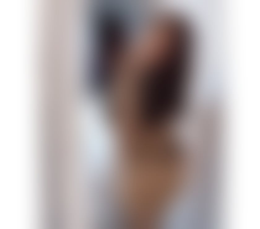 Juju Brazilian plus-size party 🎉 🇧🇷