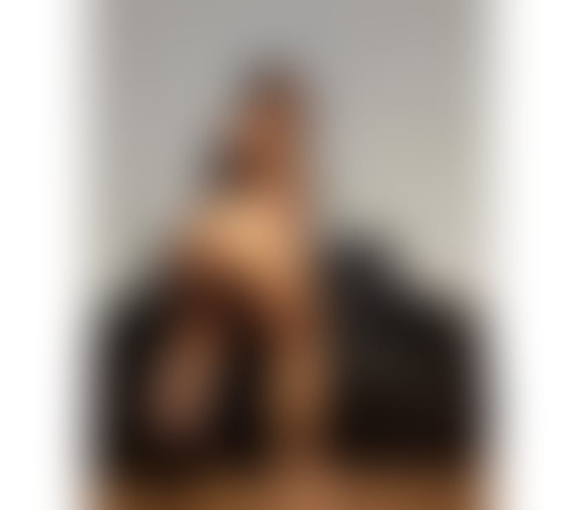 Escorts South East London Croydon - Photos for Juju Brazilian plus-size party 🎉 🇧🇷