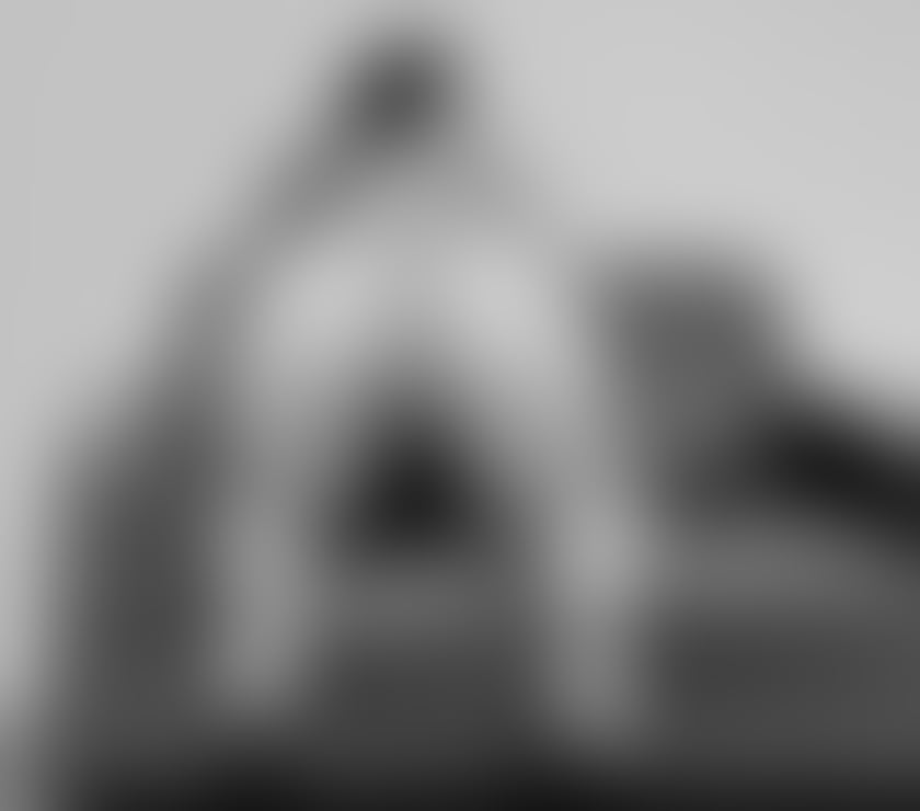 Escorts South East London Croydon - Photos for Juju Brazilian plus-size party 🎉 🇧🇷