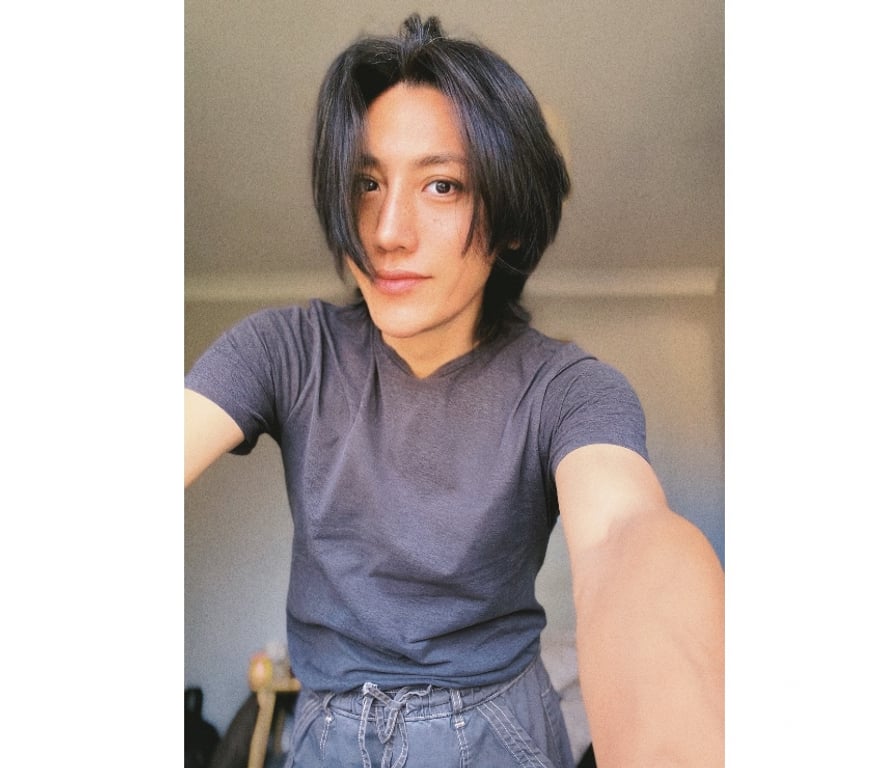 Full body massage Tyne and Wear Newcastle upon Tyne - Photos for Discover the Healing Power of Shiatsu in Newcastle NE2