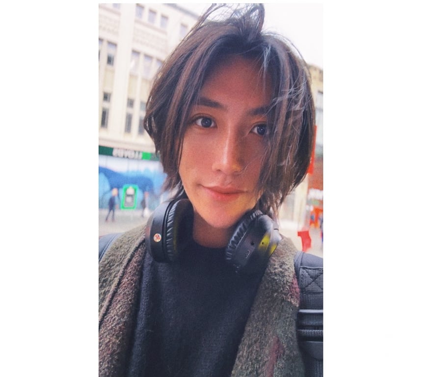 Full body massage Tyne and Wear Newcastle upon Tyne - Photos for Discover the Healing Power of Shiatsu in Newcastle NE2