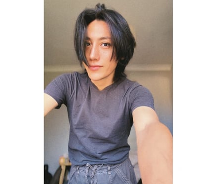 Massage Newcastle City Centre Newcastle upon Tyne - Photos for Discover the Healing Power of Shiatsu in Newcastle NE2