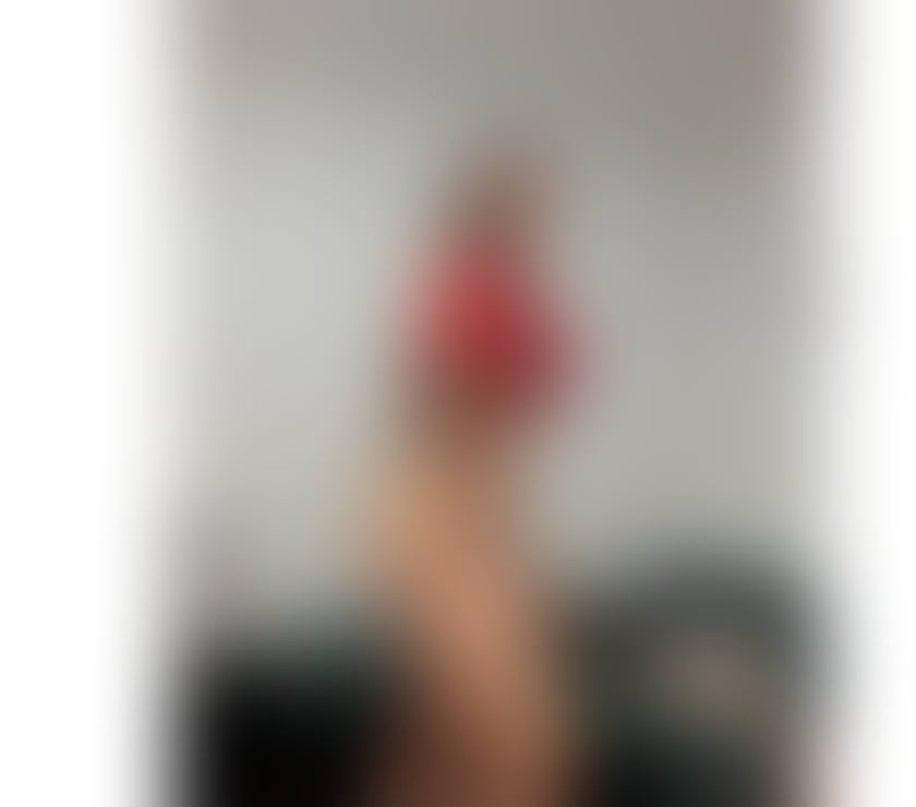 Escorts North London Palmers Green - North London - Photos for Bella 🔥gfe best service 💥 party girl🇧🇷