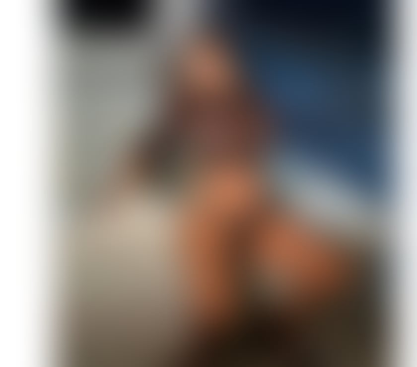 Escorts North London Palmers Green - North London - Photos for Bella 🔥gfe best service 💥 party girl🇧🇷