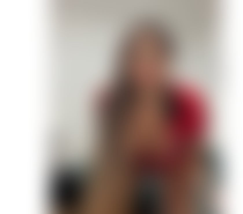 Escorts North London Palmers Green - North London - Photos for Bella 🔥gfe best service 💥 party girl🇧🇷