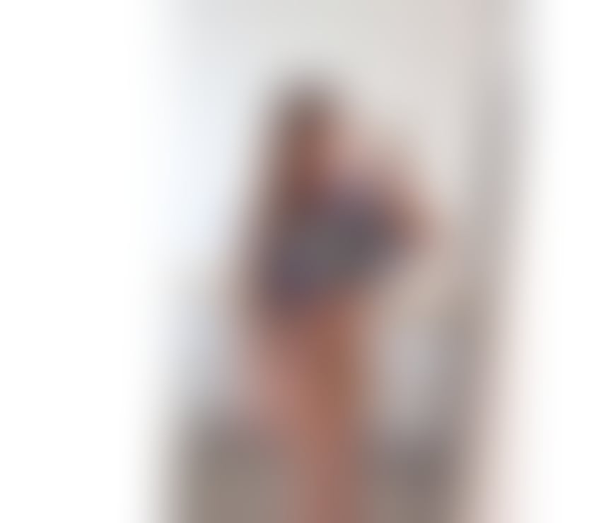 Escorts North London Palmers Green - North London - Photos for Bella 🔥gfe best service 💥 party girl🇧🇷