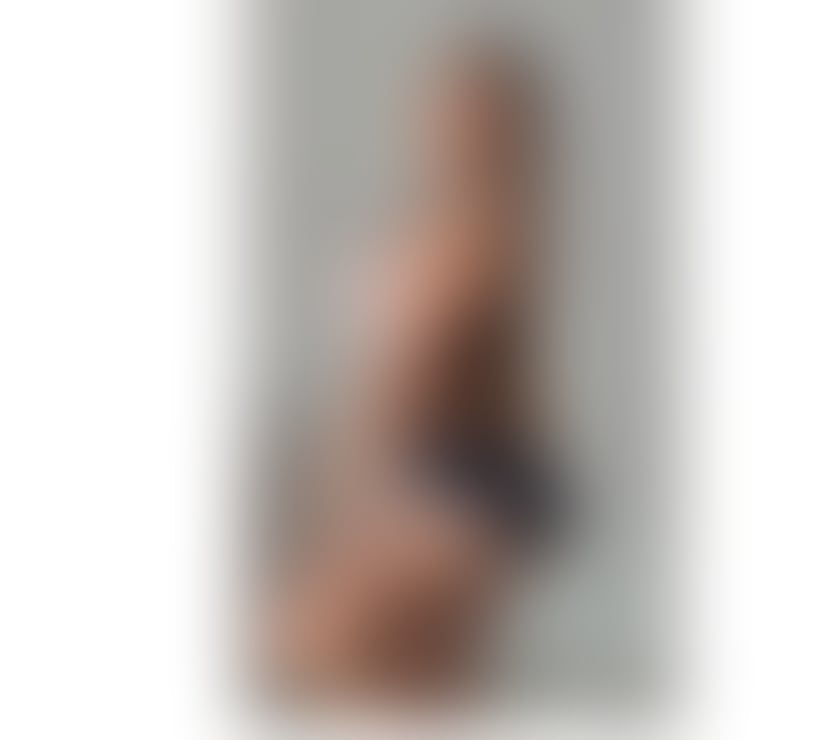 Escorts North London Palmers Green - North London - Photos for Bella 🔥gfe best service 💥 party girl🇧🇷