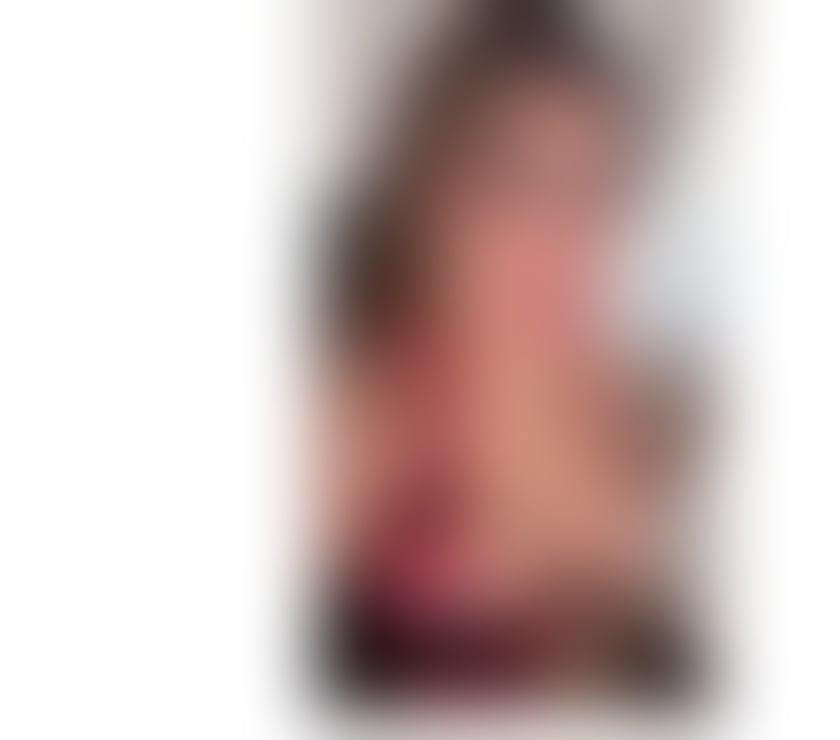 Escorts North London Palmers Green - North London - Photos for Bella 🔥gfe best service 💥 party girl🇧🇷