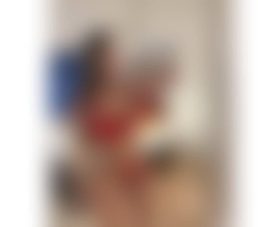 Escorts North London Palmers Green - North London - Photos for Bella 🔥gfe best service 💥 party girl🇧🇷