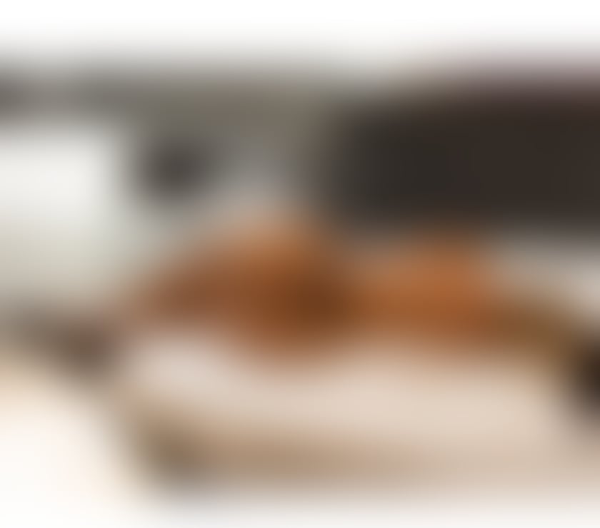 Escorts North London Palmers Green - North London - Photos for Bella 🔥gfe best service 💥 party girl🇧🇷