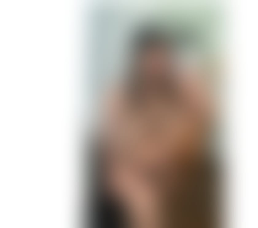 Escorts North London Palmers Green - North London - Photos for Bella 🔥gfe best service 💥 party girl🇧🇷