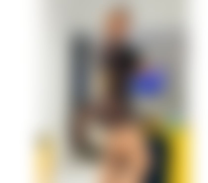 Escorts North London Palmers Green - North London - Photos for Bella 🔥gfe best service 💥 party girl🇧🇷