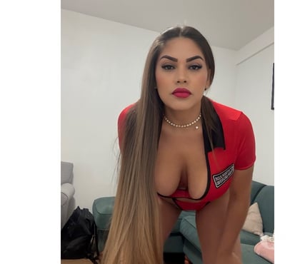 Escorts Palmers Green North London - Photos for Bella 🔥gfe best service 💥 party girl🇧🇷