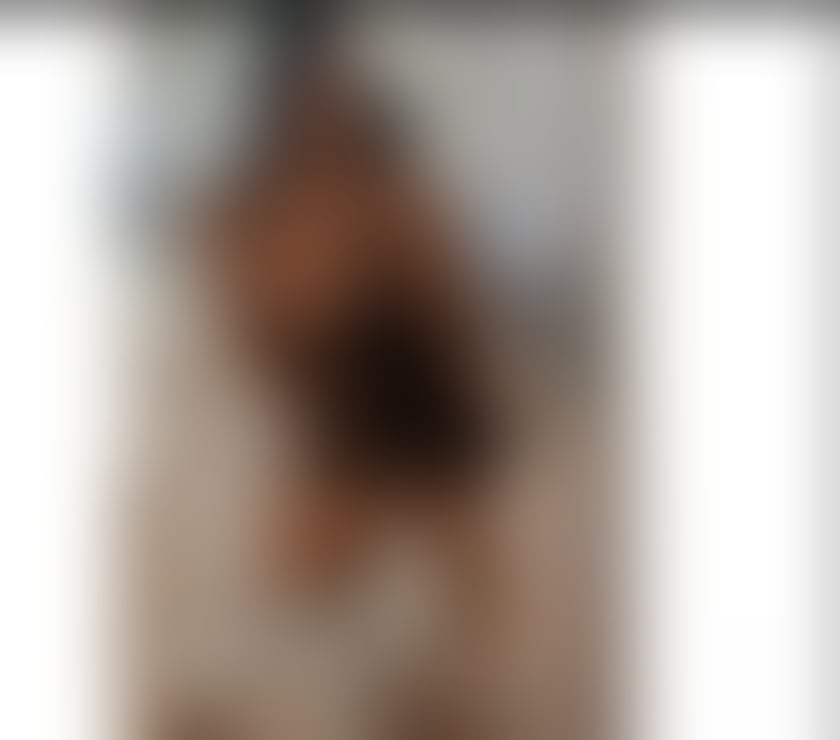 Escorts County Durham Darlington - Photos for 🥳Party girl 🥳Best service 💯New here 🔝