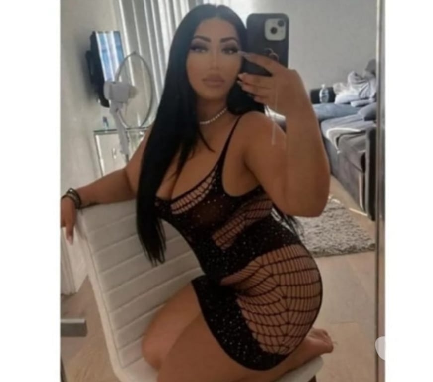 Escorts County Durham Darlington - Photos for 🥳Party girl 🥳Best service 💯New here 🔝