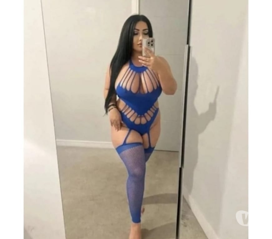 Escorts County Durham Darlington - Photos for 🥳Party girl 🥳Best service 💯New here 🔝