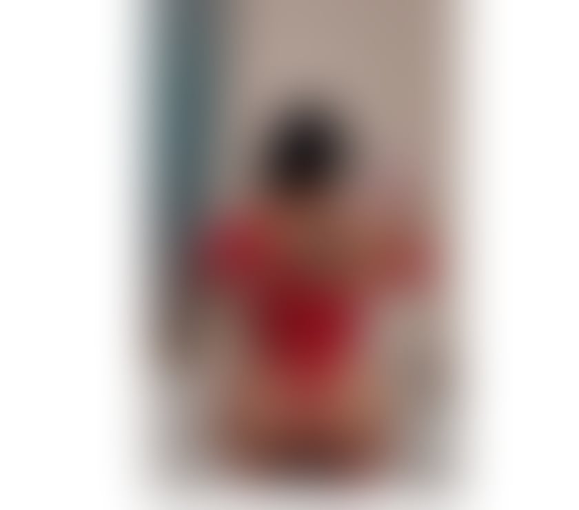 Escorts South Yorkshire Sheffield - Photos for 😈🔥HOT NEW GIRL🔥😈-OWO including