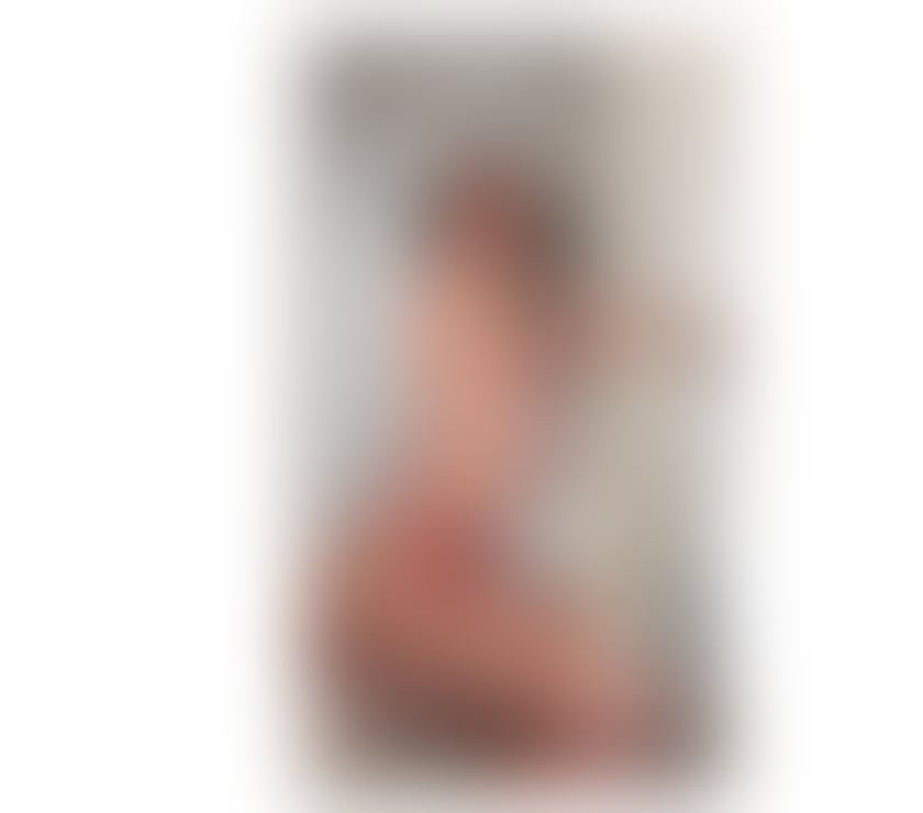 Escorts South Yorkshire Sheffield - Photos for 😈🔥HOT NEW GIRL🔥😈-OWO including