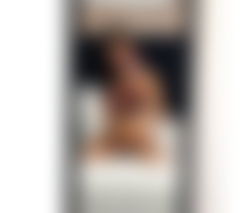 Escorts South Yorkshire Sheffield - Photos for 😈🔥HOT NEW GIRL🔥😈-OWO including