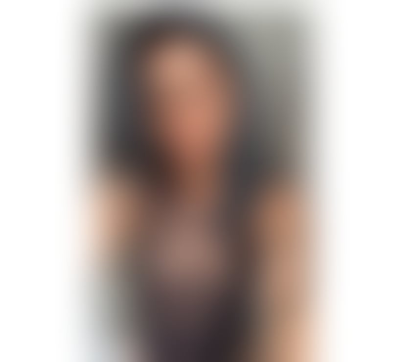 Escorts Broomhall Sheffield - Photos for 😈🔥HOT NEW GIRL🔥😈-OWO including