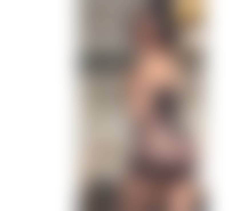 Escorts South Yorkshire Sheffield - Photos for 😈🔥HOT NEW GIRL🔥😈-OWO including