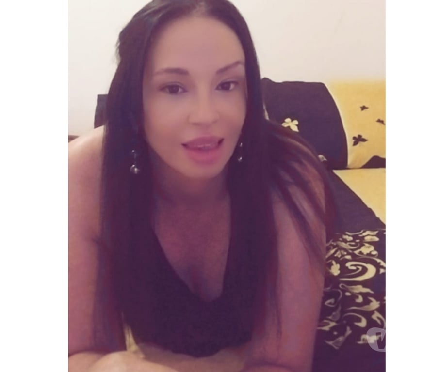 Escorts Merseyside Liverpool - Photos for Sexy brunette 💯 incall and outcall