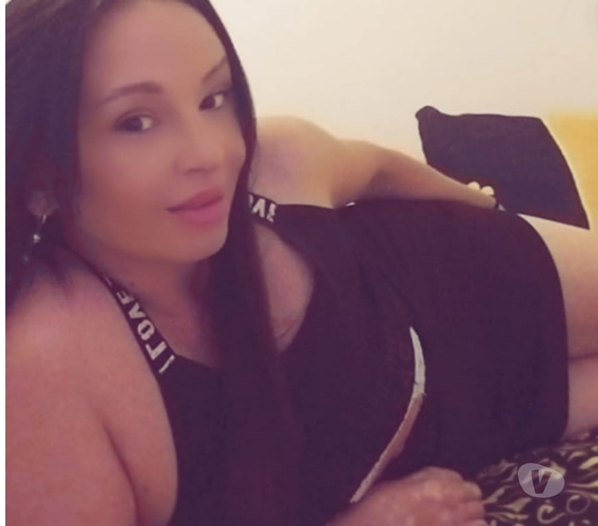 Escorts Merseyside Liverpool - Photos for Sexy brunette 💯 incall and outcall