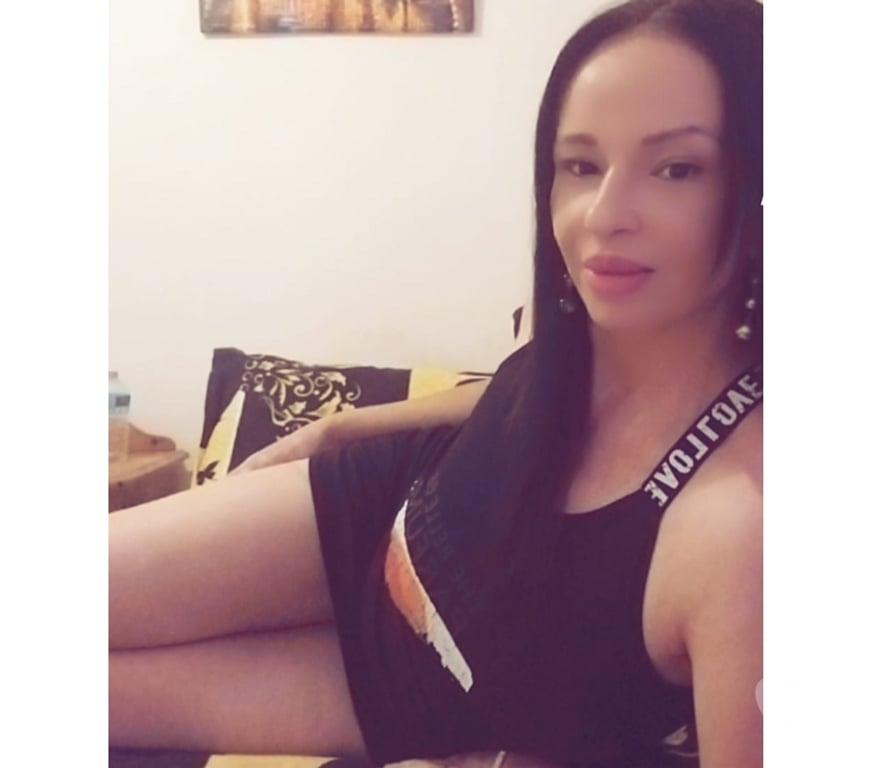 Escorts Merseyside Liverpool - Photos for Sexy brunette 💯 incall and outcall