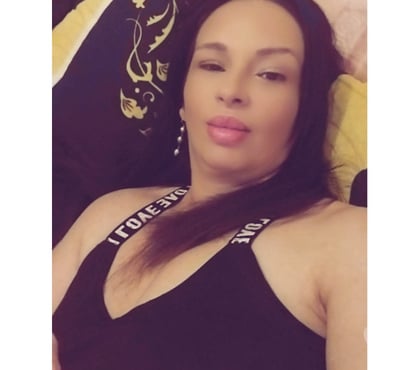 Escorts Liverpool City Centre Liverpool - Photos for Sexy brunette 💯 incall and outcall